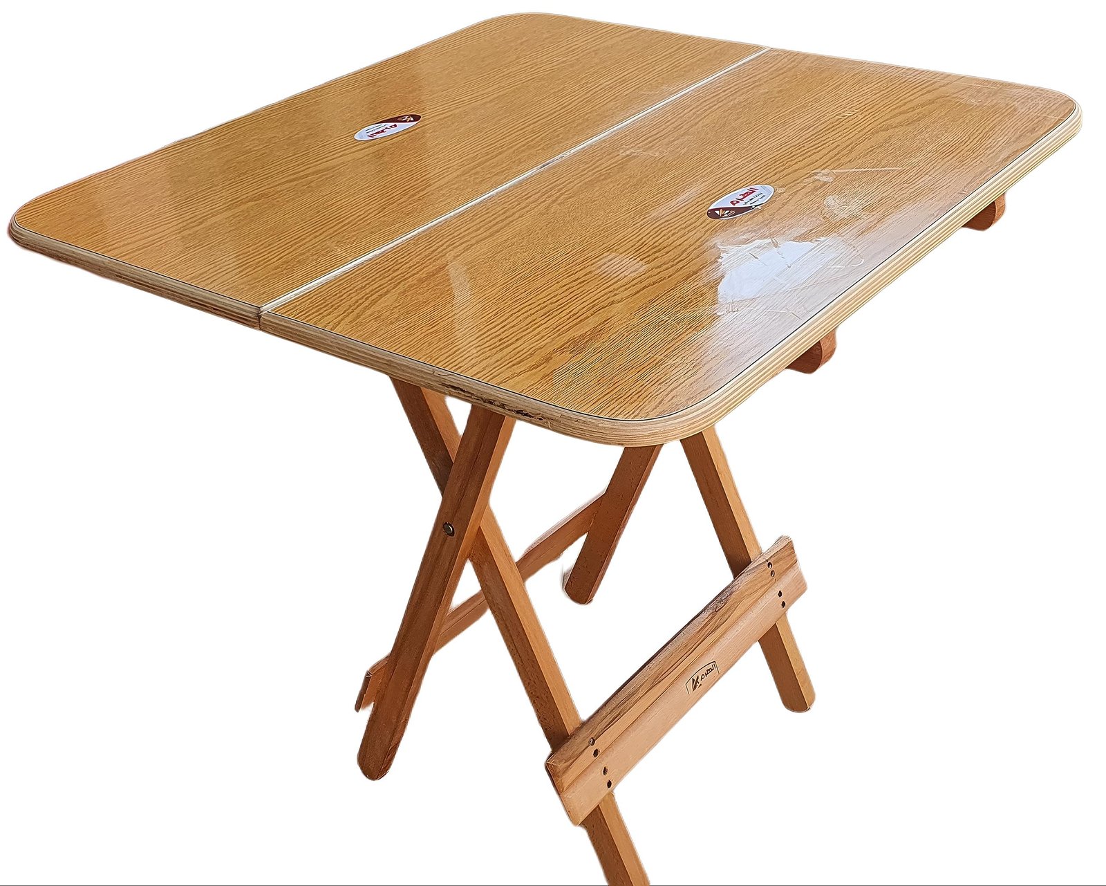 Intensive Hand Cream