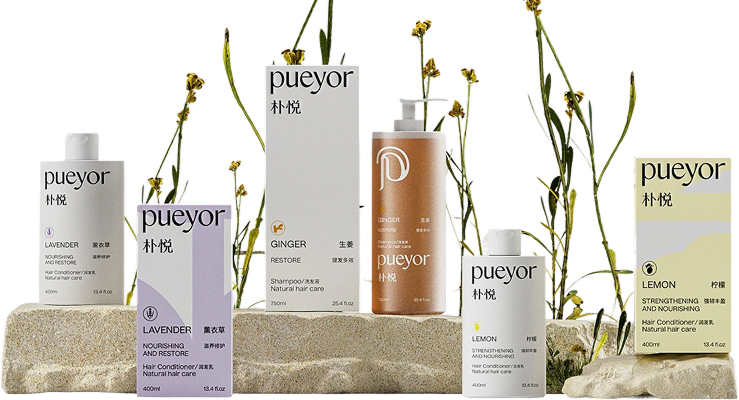 Feel Confident in Your Skin Every Day